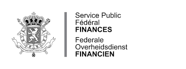 FOD Financiën - SPF Finances - European Commission